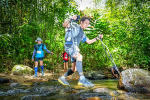 BIB: 
                            <button type="button" onclick="openModal(21770848)" class="btn btn-primary btn-sm float-right btn-popup" data-toggle="modal" data-target=".modal-high-quality">
                        <i class="fas fa-shopping-cart"></i> Add to Cart
                    </button>
                                            <button type="button" onclick="isThisMe(21770848, true)" class="btn btn-success btn-sm float-right btn-popup btn-isme hidden" data-toggle="tooltip" data-placement="bottom" title="นี่คือรูปของคุณใช่ไหม คลิกที่นี่เพื่อเอาเข้าอัลบั้ม">
                        <i class="fas fa-plus"></i> Add to album
                    </button>
                    <button type="button" onclick="isThisMe(21770848, false)" class="btn btn-warning btn-sm float-right btn-popup btn-isnotme hidden">
                        <i class="fas fa-ban"></i> Remove from album
                    </button>